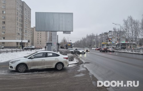 GID: 84326Б