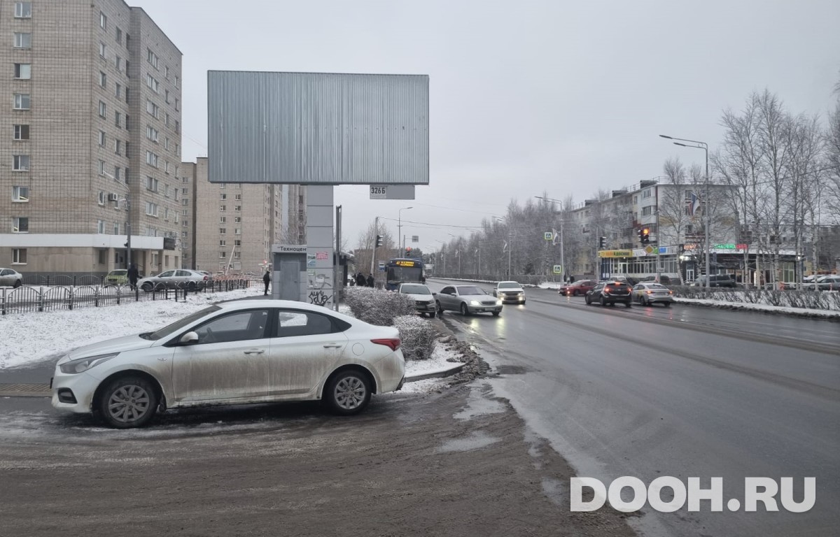 GID 84326Б