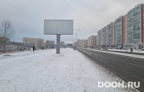 GID: 86353Б