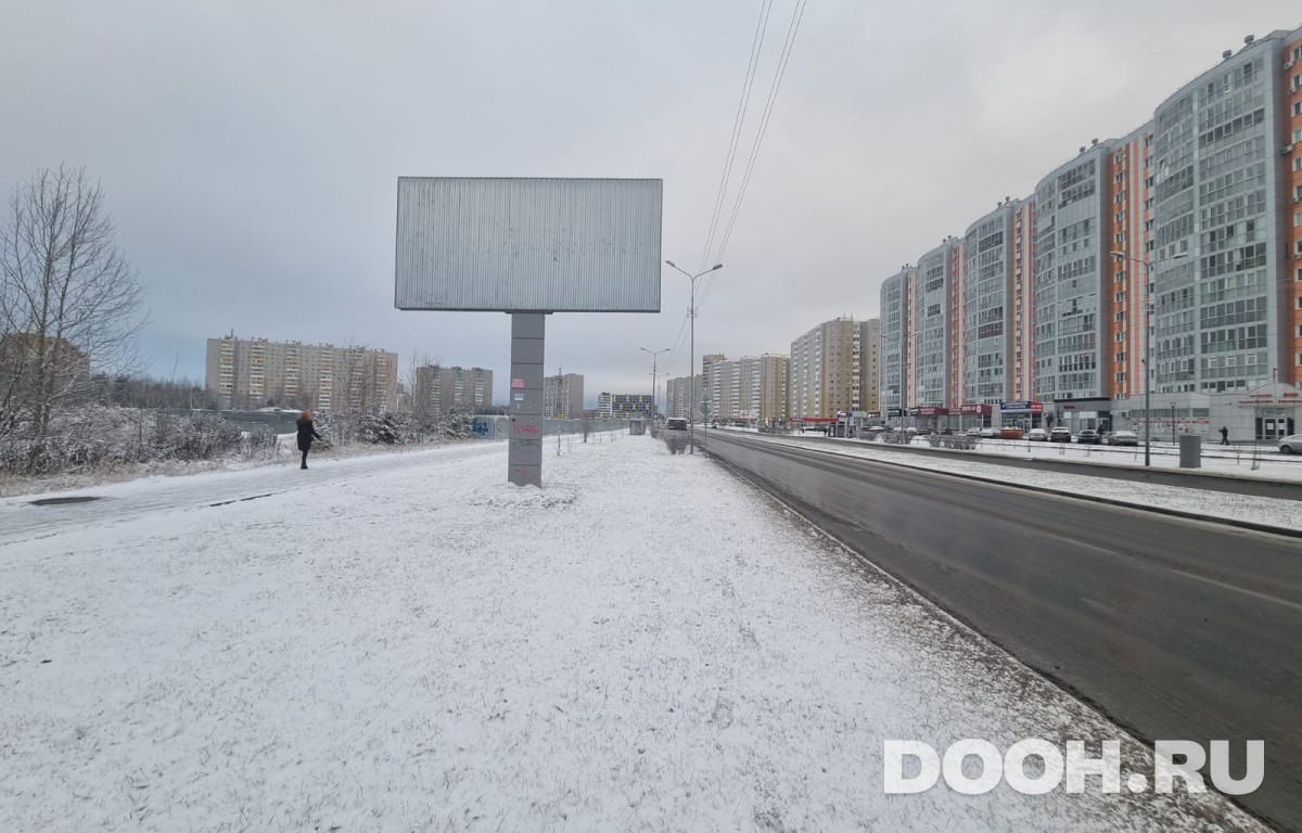 GID 86353Б