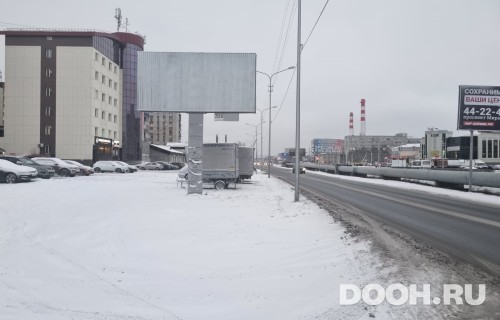 GID: 88232Б