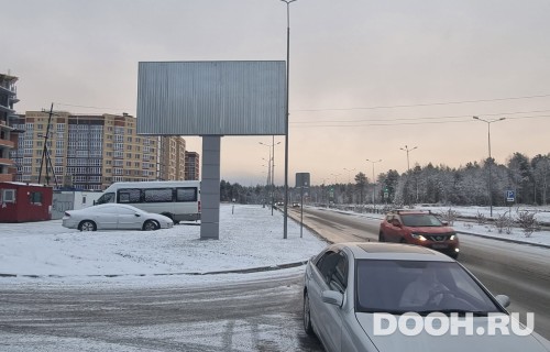 GID: 94429Б