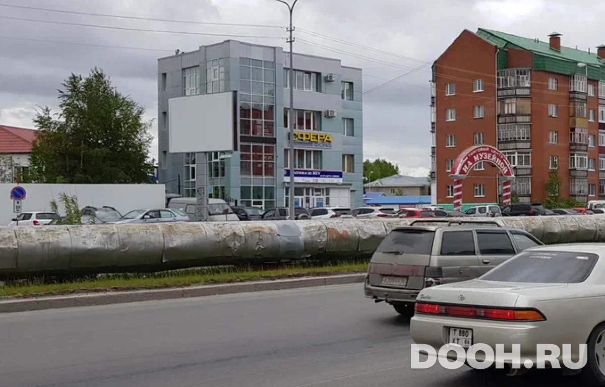 GID 56234Б