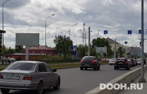 GID: 58411Б
