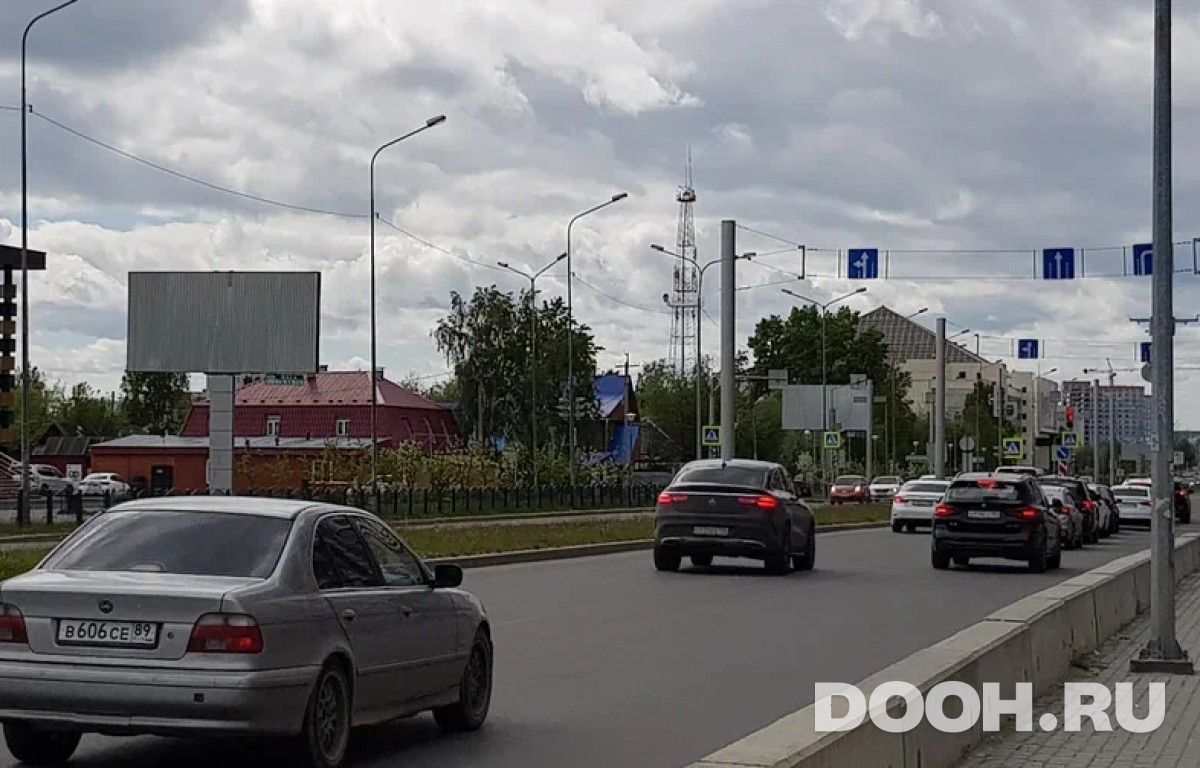 GID 58411Б
