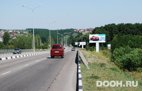 GID: 917a