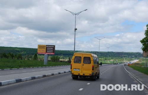 GID: 1625b