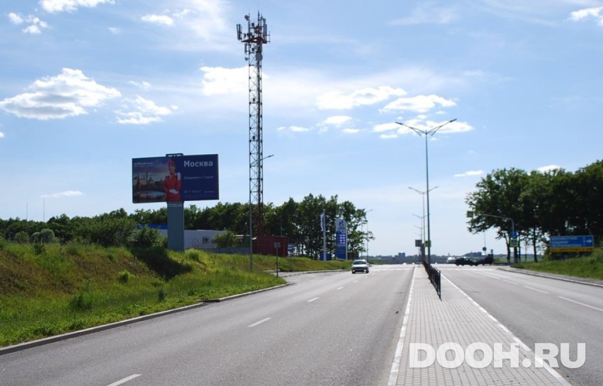 GID 1726б