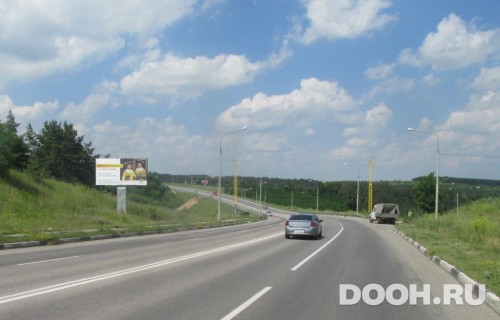 GID: 2430b