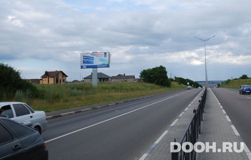 GID: 2527б