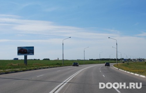 GID: 2728б