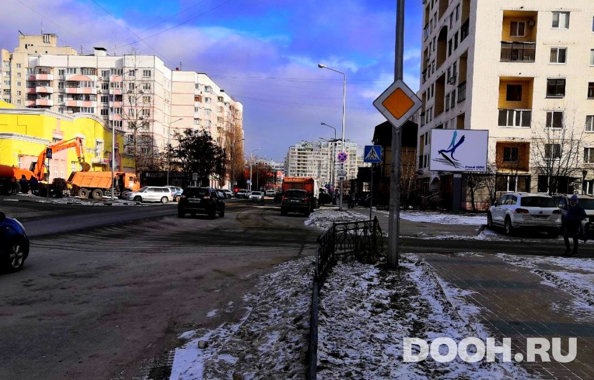 GID 28с1а