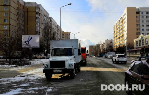 GID: 29с1б