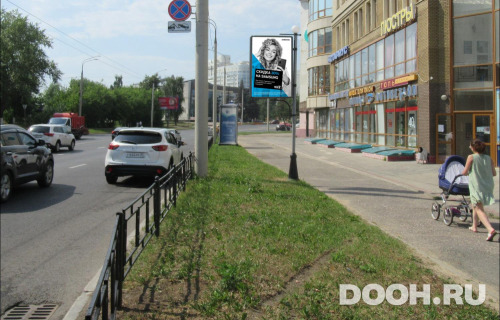 GID: VMCF00120А