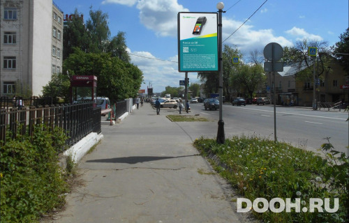 GID: VMCF00127Б