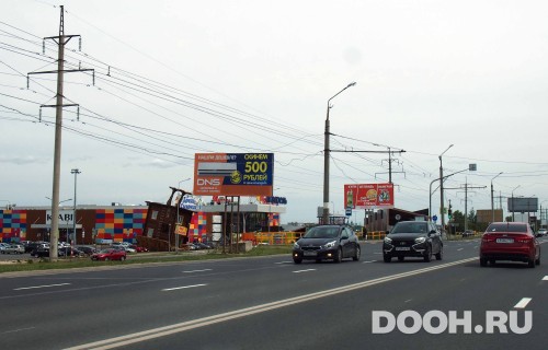 GID: t350