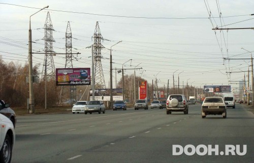 GID: t368
