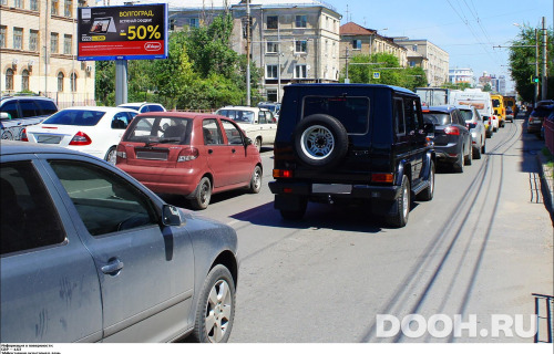 GID: VLBB02464Б