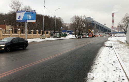GID: 18Б