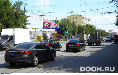 GID: VLBB02472Б2