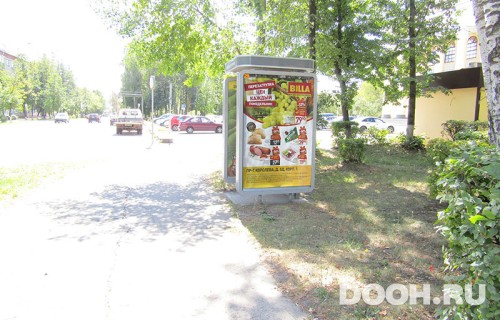 GID: 22Б1
