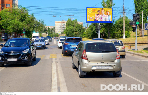 GID: VLBB00442А1