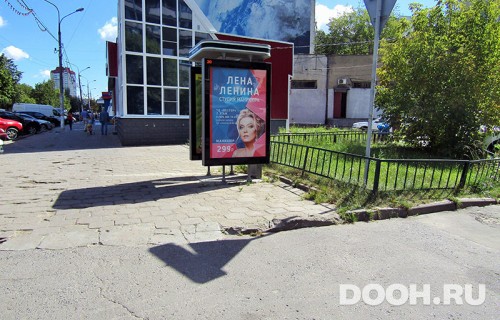 GID: 34Б1