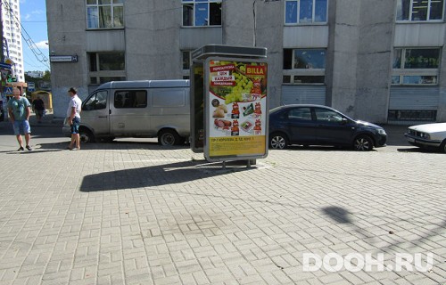 GID: 38Б1