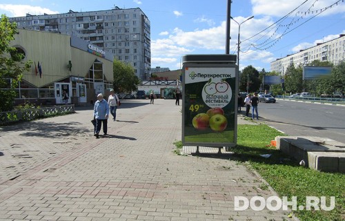 GID: 46Б1