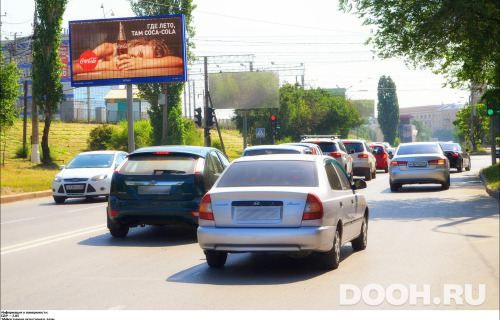 GID: VLBB00442Б2