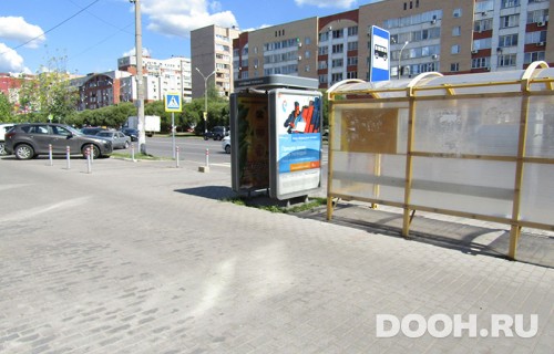 GID: 60Б1