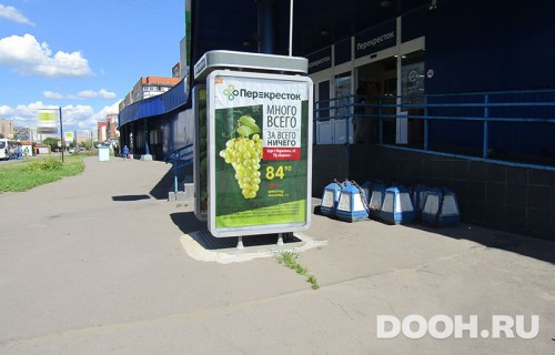 GID: 64Б1