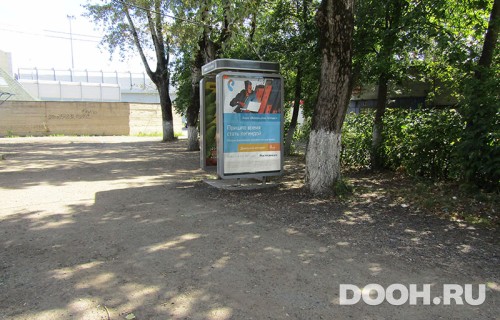 GID: 68Б1