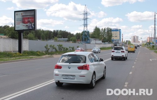 GID: 70Б