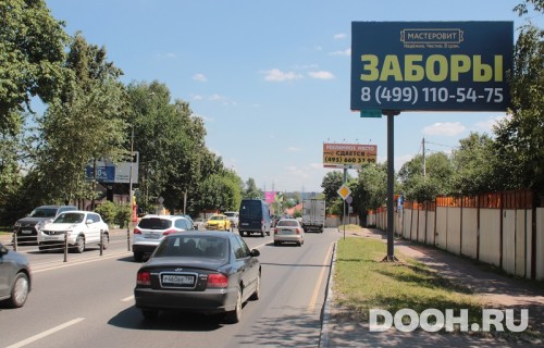 GID: 72Б