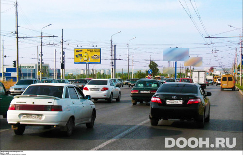 GID: VLBB00133Б