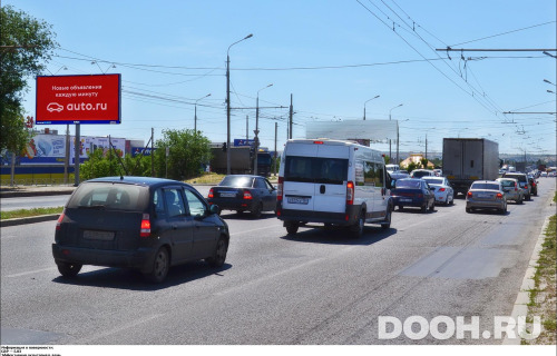 GID: VLBB00444Б