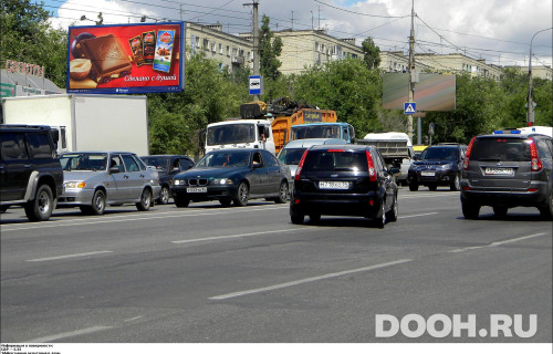 GID: VLBB02527Б