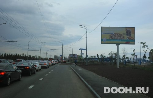 GID: 95А2