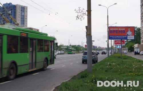 GID: 170А2