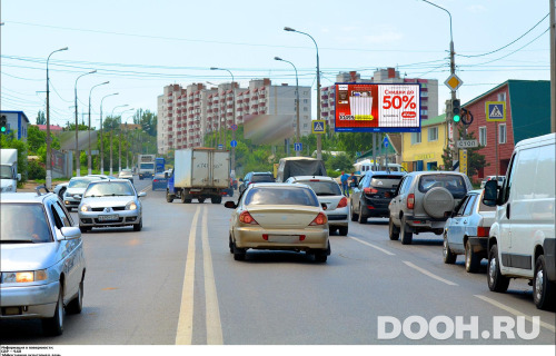 GID: VLBB00289А2