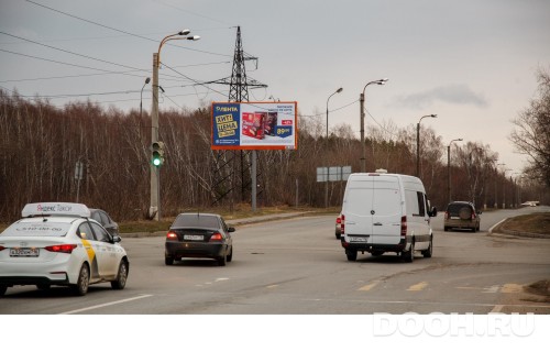GID: 262Б