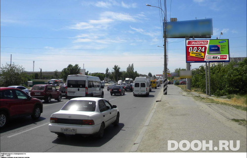 GID: VLBB00022А