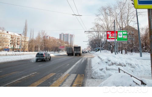 GID: 105А