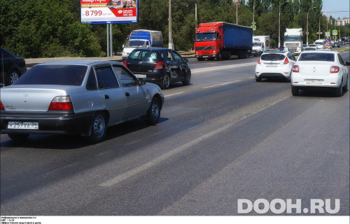 GID: VLBB00022Б