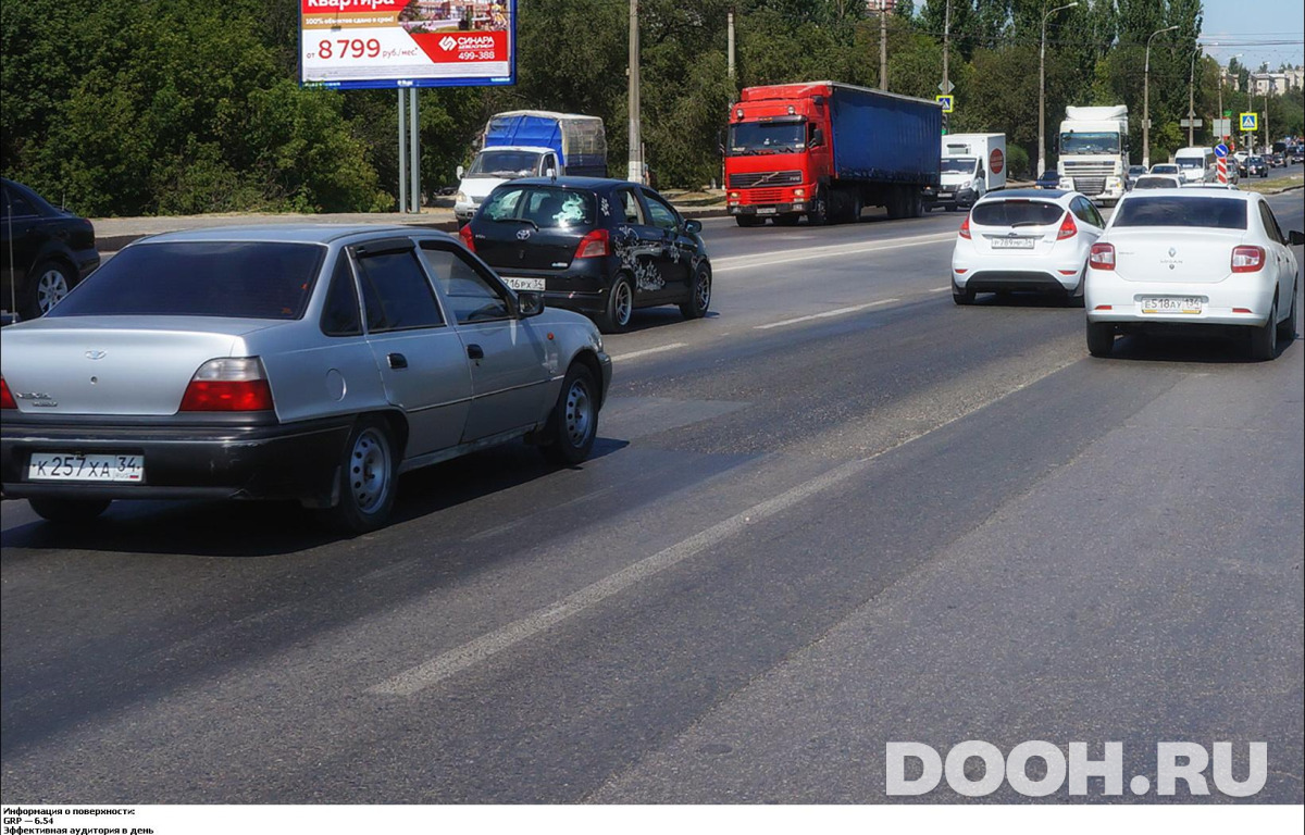 GID VLBB00022Б