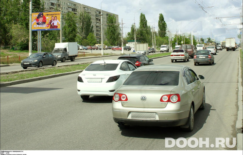 GID: VLBB00005Б
