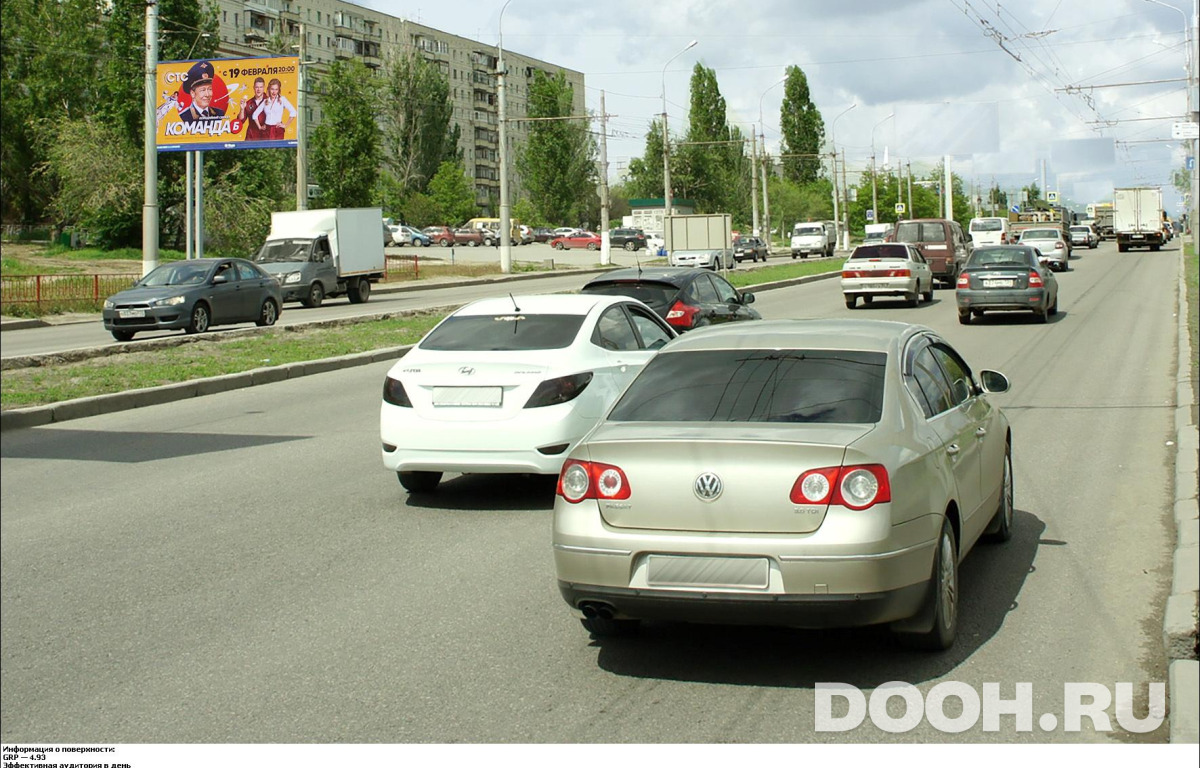 GID VLBB00005Б