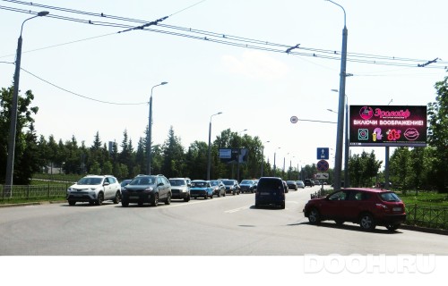 GID: 880А