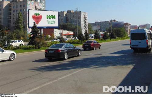 GID: VLBB02624А2